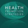 Health Promotion Strategies's picture